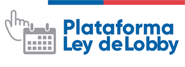 Logo Institucional 4