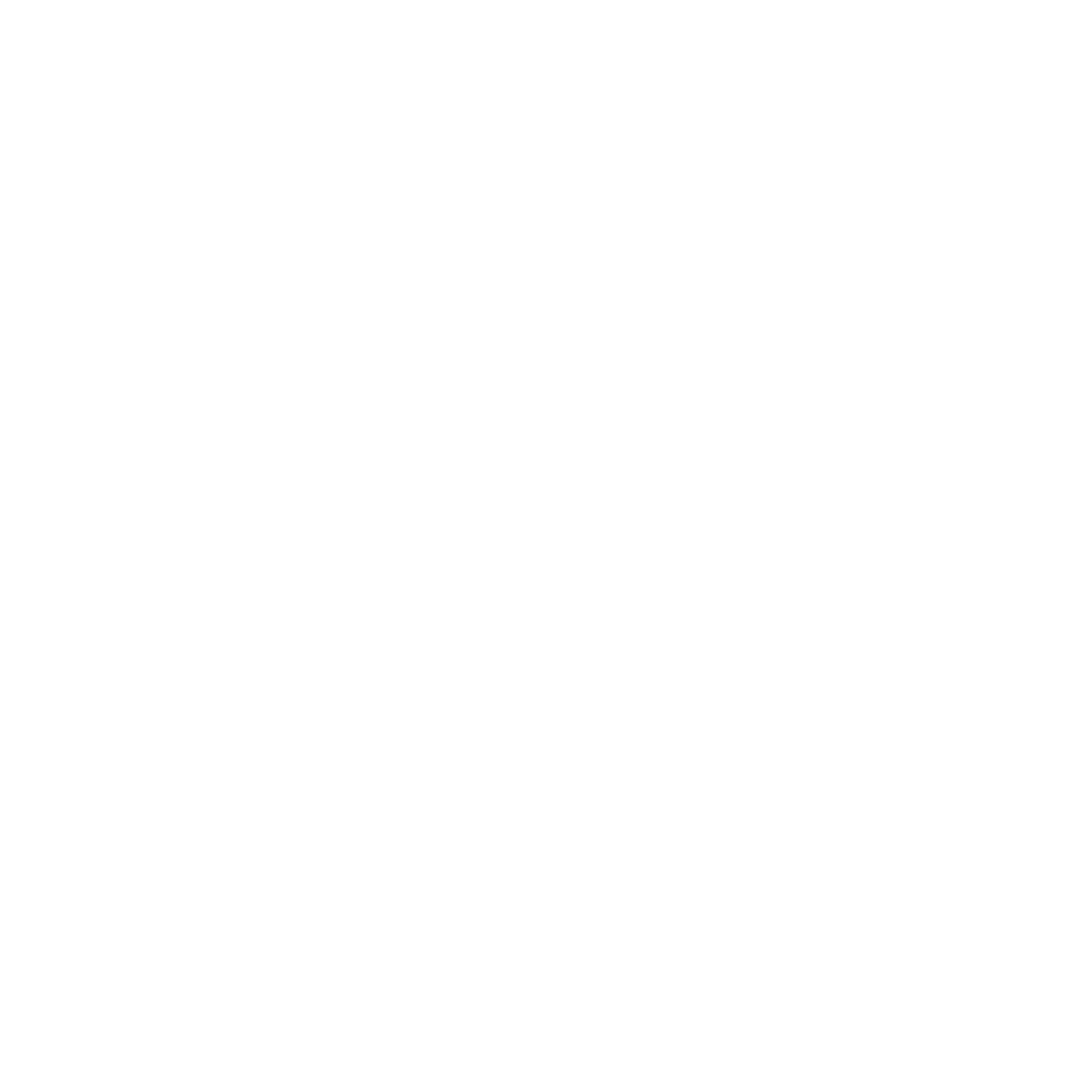 Centro Cultural Municipal de Chillán