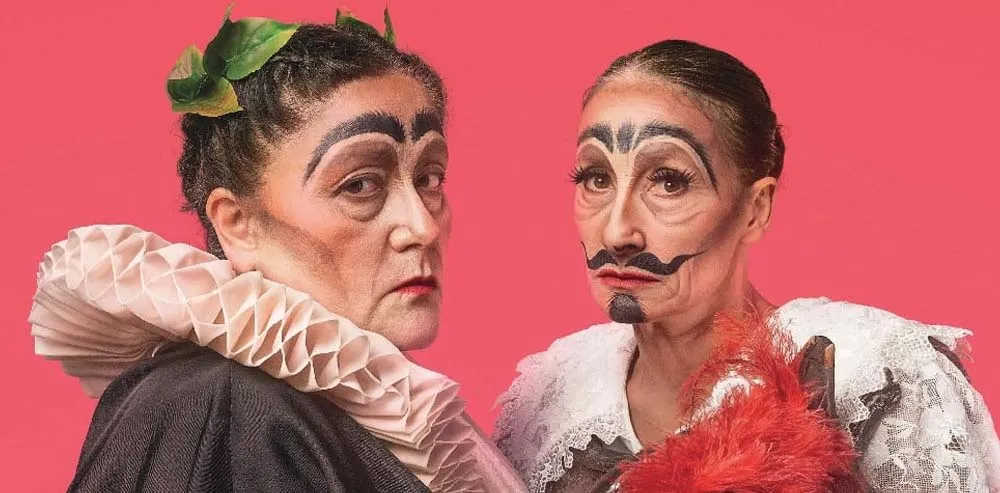 “Historia & Geografía” llega al Centro Cultural en una nueva jornada de cine chileno gratuito