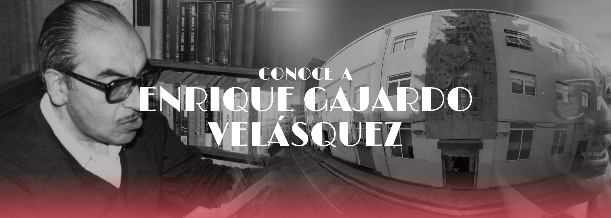 Banner-Enrique (1)