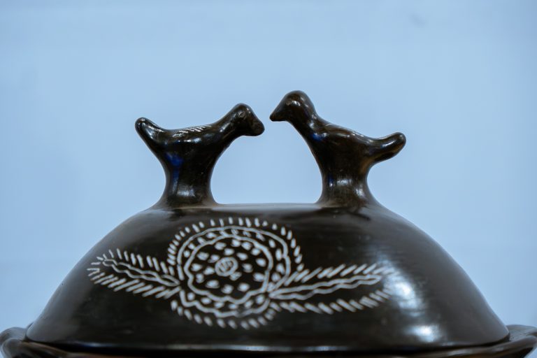 DSC09825